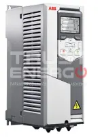 Частотный преобразователь ABB ACS580-01-025A-4+B056, 11кВт, 380, 3 фазы, IP55