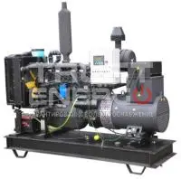 Дизельный генератор ММЗ МДГ 8568 ММЗ Д-246.4 trustenergo.ru