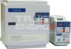 Частотный преобразовательеспер E3-8100-010Н 7,5кВт 380В