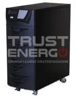 Источник бесперебойного питания Inform DSPMP 3120