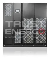 Источник бесперебойного питания Eaton 9395-825-IB для ЦОД