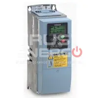 Частотный преобразователь Vacon NXS00035G2H1SSSA1A2000000 1,1кВт 380В