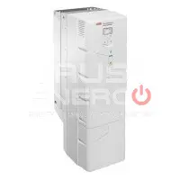 Частотный преобразователь ABB ACH580-01-363A-4+B056+J400 200кВт 380В 3ф.,IP55,с панелью управления