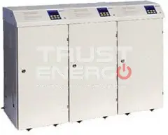 Стабилизатор напряжения Lider PS 36SQ-C-15