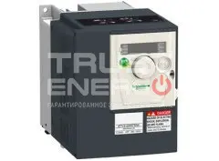 Частотный преобразователь ALTIVAR 312 11кВт 380В 3Ф БК