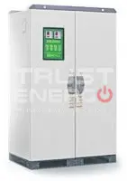 Стабилизатор напряжения Ortea Orion 175