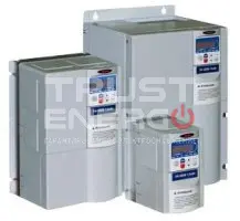 Частотный преобразовательеспер E3-9100-010Н 7,5кВт 380В