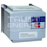 Частотный преобразовательеспер E3-8100В-005Н 3,7кВт 380В