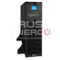 Источник бесперебойного питания Vision SPII10000XL-50