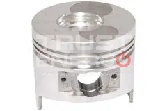 Поршень KM186FA/Piston