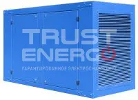 Дизельный генератор ТСС АД-50С-Т400-1РПМ11 В кожухе TSS TDK-N 66 4LT trustenergo.ru Дизельный генератор ТСС АД-50С-Т400-1РПМ11 В кожухе TSS TDK-N 66 4LT trustenergo.ru