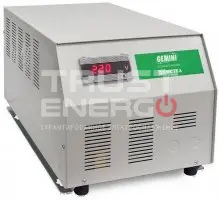 Стабилизатор напряжения Ortea Gemini 10