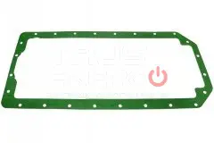 Прокладка поддона TDK 26 4L/Oil sump gasket