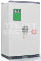 Стабилизатор напряжения Ortea Sirius 800