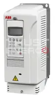 Частотный преобразователь ABB ACS800-01-0030-3+B056+D150, IP55, чоппер,30кВт 380