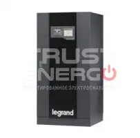 Источник бесперебойного питания Legrand (Meta) Keor HP500 для сервера и сетей