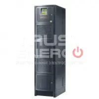 Источник бесперебойного питания Legrand (Meta) Trimod HE 40 для ЦОД