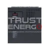 Cиловой модуль преобразователя частоты Mitsubishi FR-AF840-00770-2-60 30кВт 380В 57А IP00