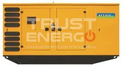Дизельный генератор Aksa AVP-275 В кожухе Volvo TAD734GE trustenergo.ru Дизельный генератор Aksa AVP-275 В кожухе Volvo TAD734GE trustenergo.ru