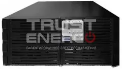 Источник бесперебойного питания Inelt Monolith 6000RT