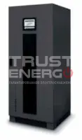 Источник бесперебойного питания Riello MIM 40 для ЦОД