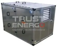 Бензиновый генератор RID RH 10001 E контейнере В контейнере Honda GX630 trustenergo.ru
Бензиновый генератор RID RH 10001 E контейнере В контейнере Honda GX630 trustenergo.ru