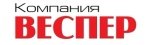Веспер