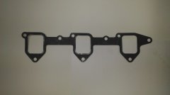Прокладка впускного коллектора TDY 90 6LT/Gasket
