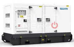 Дизельный генератор PowerLink PPL30 В кожухе В кожухе Perkins 4D2.3CG trustenergo.ru
