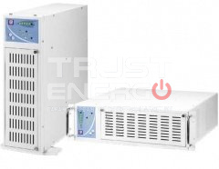 Источник бесперебойного питания Inelt Intelligent 3000RT