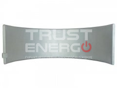 Вкладыш шатунный TDS 555 12 VTE/Big-end Bearing