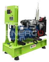 Дизельный генератор GenPower GNT-LRY 26 OTO INTER TAL042A trustenergo.ru