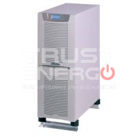 Источник бесперебойного питания Eaton 9155-8-ST-M(1/1) / 9155-8-NT-M(3/1) для морских судов