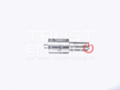 Распылитель форсунки TDL 19 2L/Nozzle