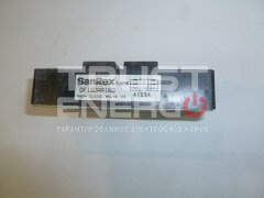 Мост диодный для ТСС ЭЛАБ-10ЭС (сварка) (SANREX DF150AA160 3DO3A)(KGE-12EW, DF 150AA160)