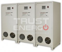 Стабилизатор напряжения Lider PS 90W-30