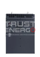 Частотный преобразователь Mitsubishi FR-A840-06830-2-60 547А 280 кВт 380В