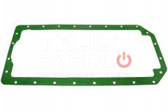 Прокладка поддона TDK 26 4L/Oil sump gasket