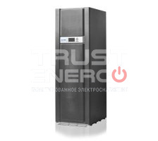 Источник бесперебойного питания Eaton 93E 100000 для ЦОД