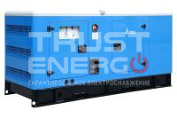 Дизельный генератор ТСС АД-60С-Т400-1РКМ15 В кожухе Cummins 4BTA3.9-G11 trustenergo.ru Дизельный генератор ТСС АД-60С-Т400-1РКМ15 В кожухе Cummins 4BTA3.9-G11 trustenergo.ru