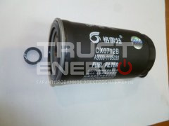 Фильтр топливный TDY 165 6LT/Fuel filter ,А3000-1105030